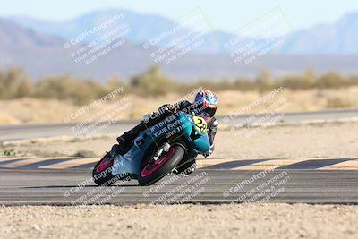 media/Dec-06-2025-CVMA (Sat) [[4a896cc04c]]/Race 8- Formula 40 MW and LW/